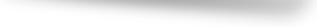 紫金书童6_html_49a57af5.png
