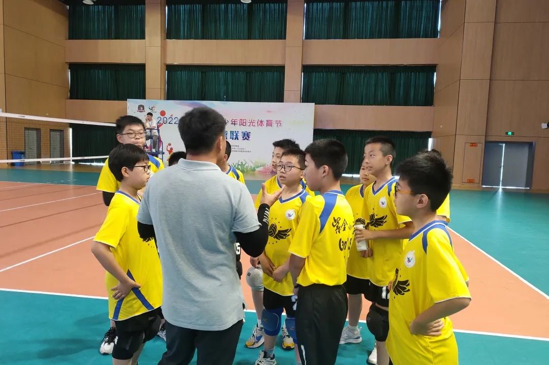 排球_html_m2c74324a.jpg
