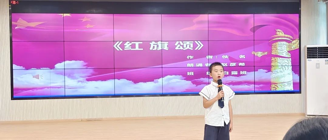 书声朗朗_html_683f1db.jpg