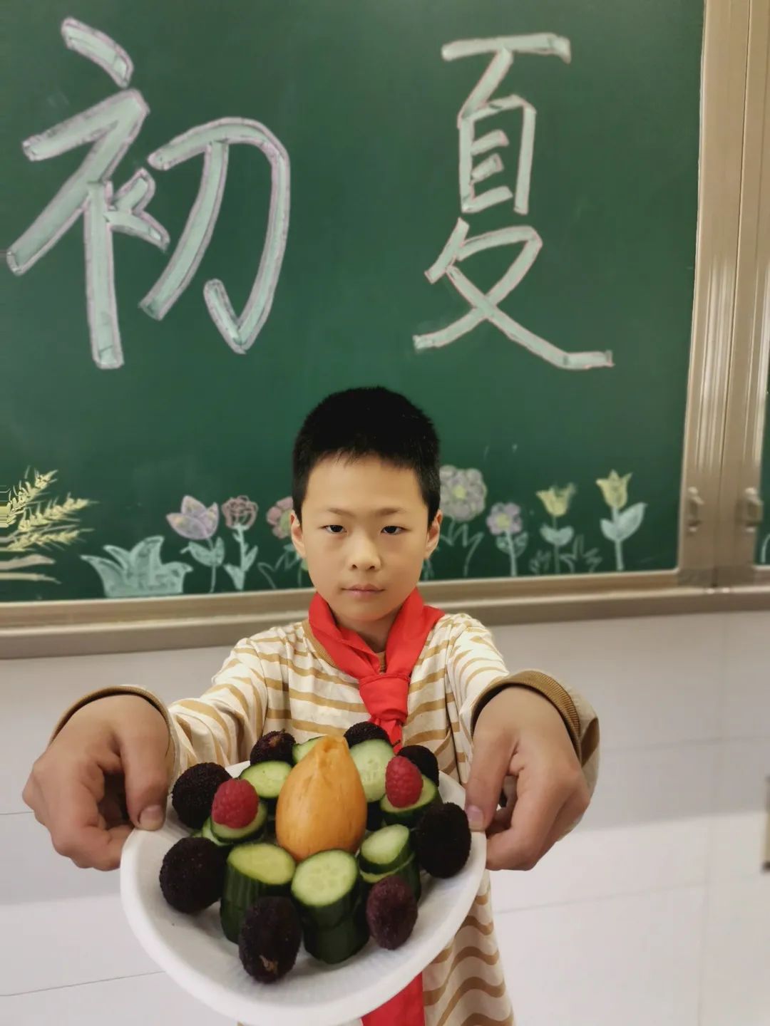 小满_html_5714847b.jpg