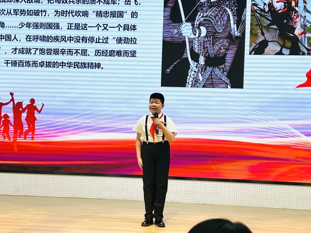 喜报_html_m2cc44437.jpg