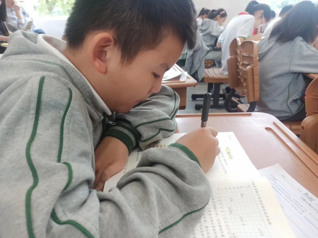 数学_html_m2241d5d6.jpg