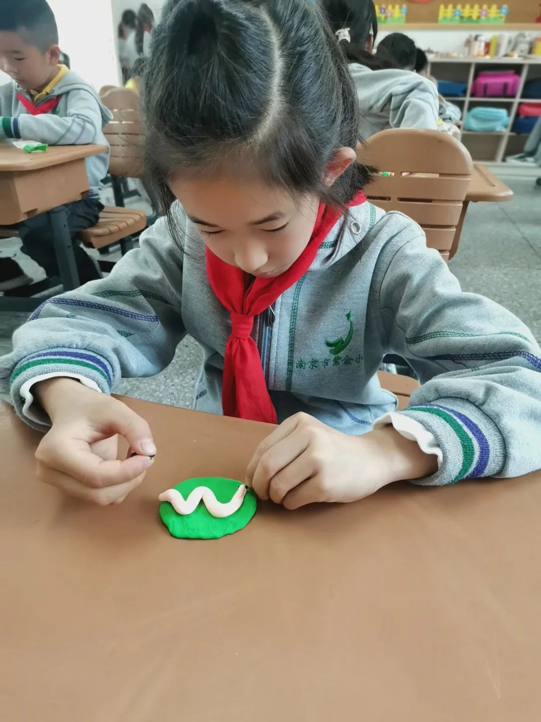 小满_html_6dfb5c6a.jpg