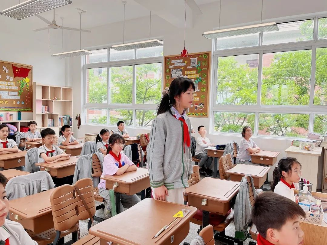 法制_html_2015c409.jpg