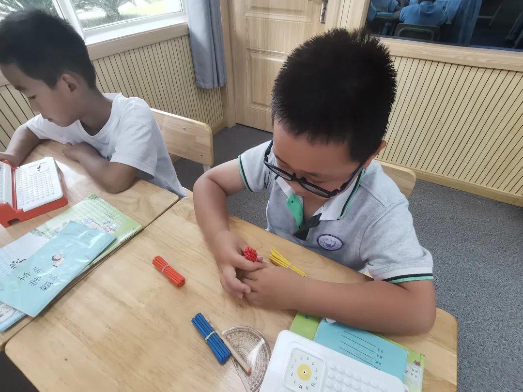 数学_html_m500cd768.jpg