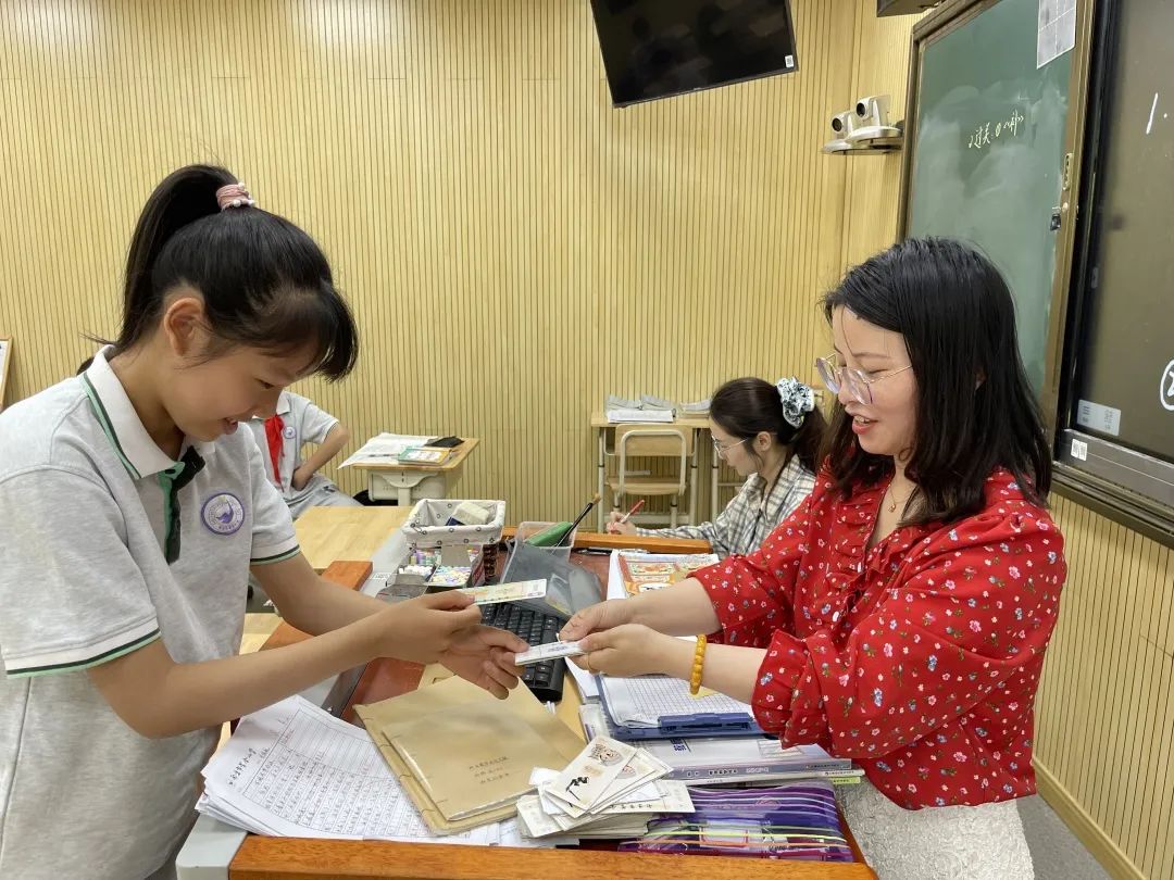 紫金书童_html_m2980d306.jpg