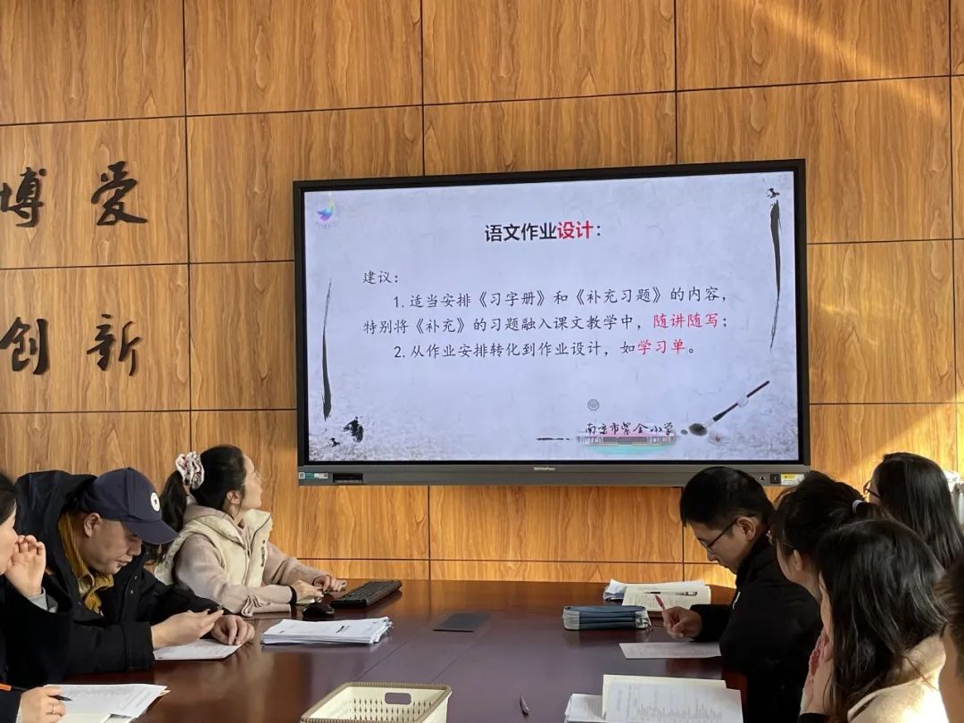 新建 DOC 文档 (3)_html_794cb963.jpg