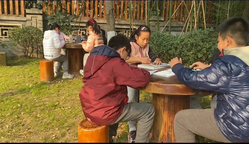 新建 DOC 文档 (5)_html_m73017e59.jpg