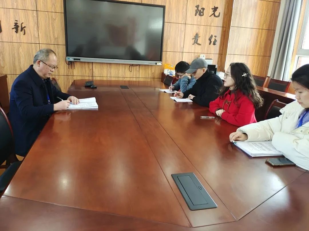 督学_html_1156a63b.jpg