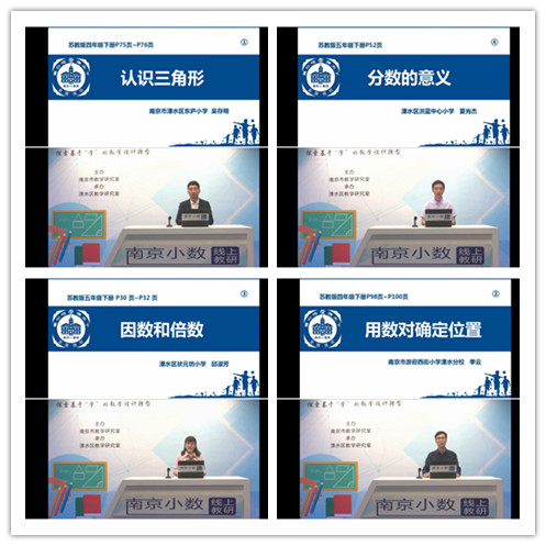 图片2.png 图片2.png