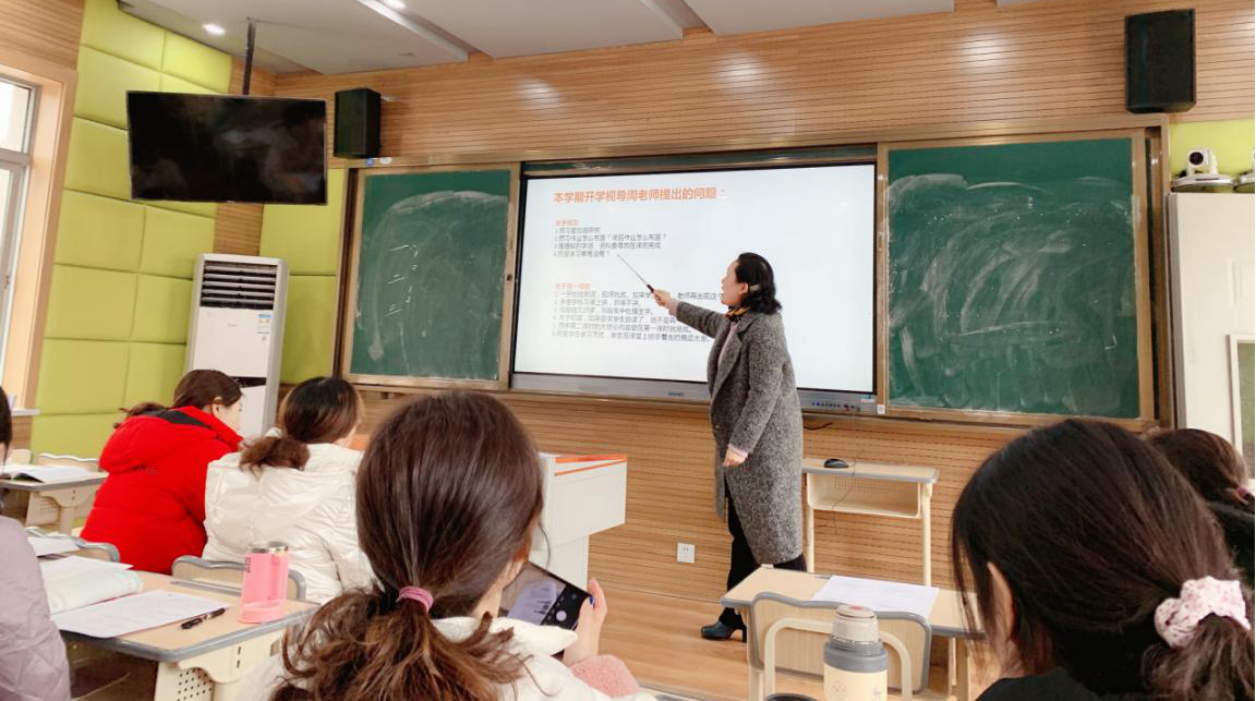 图片4.png 图片4.png