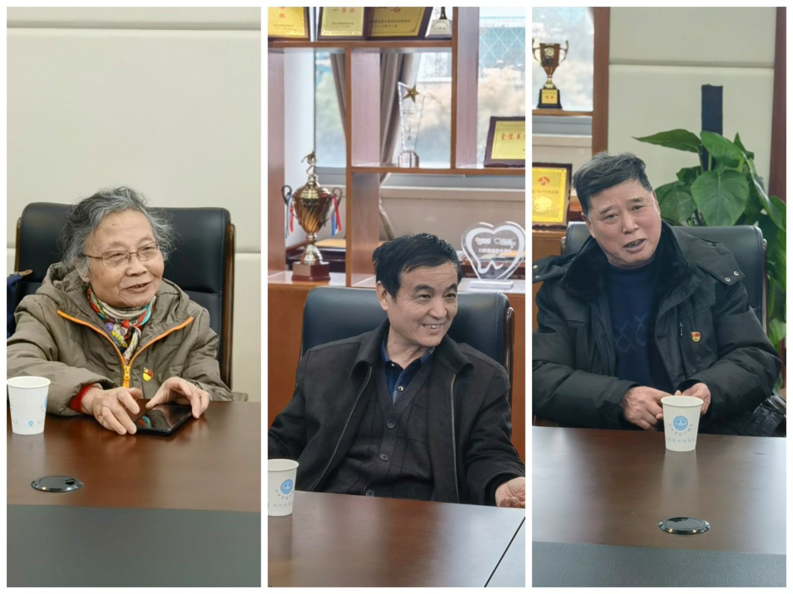 (3.9)退休支部组织生活会报道Collage_20210309_164301.jpg
