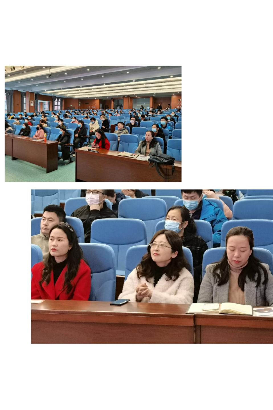 2021.3.12 六年级家长会_html_42464402.jpg