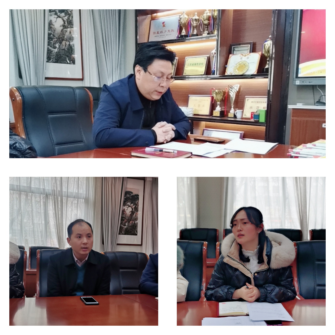勇于自我批评，争做党员先锋_html_3526f4f4.png