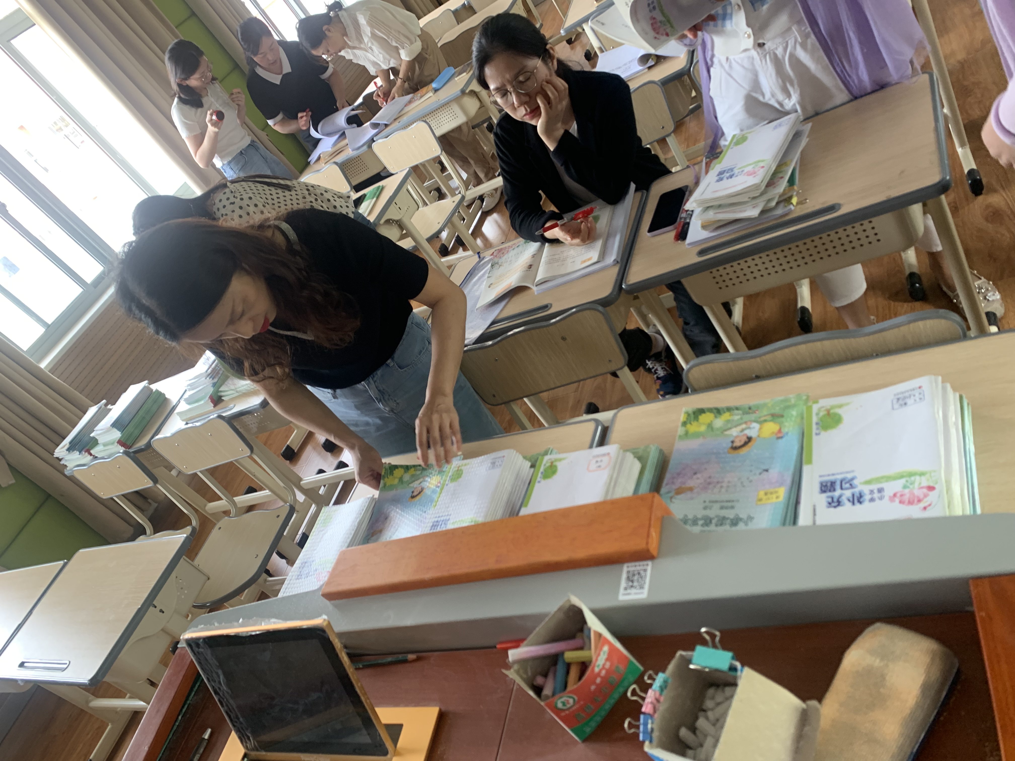 9.20五认真检查_html_made2abc.jpg