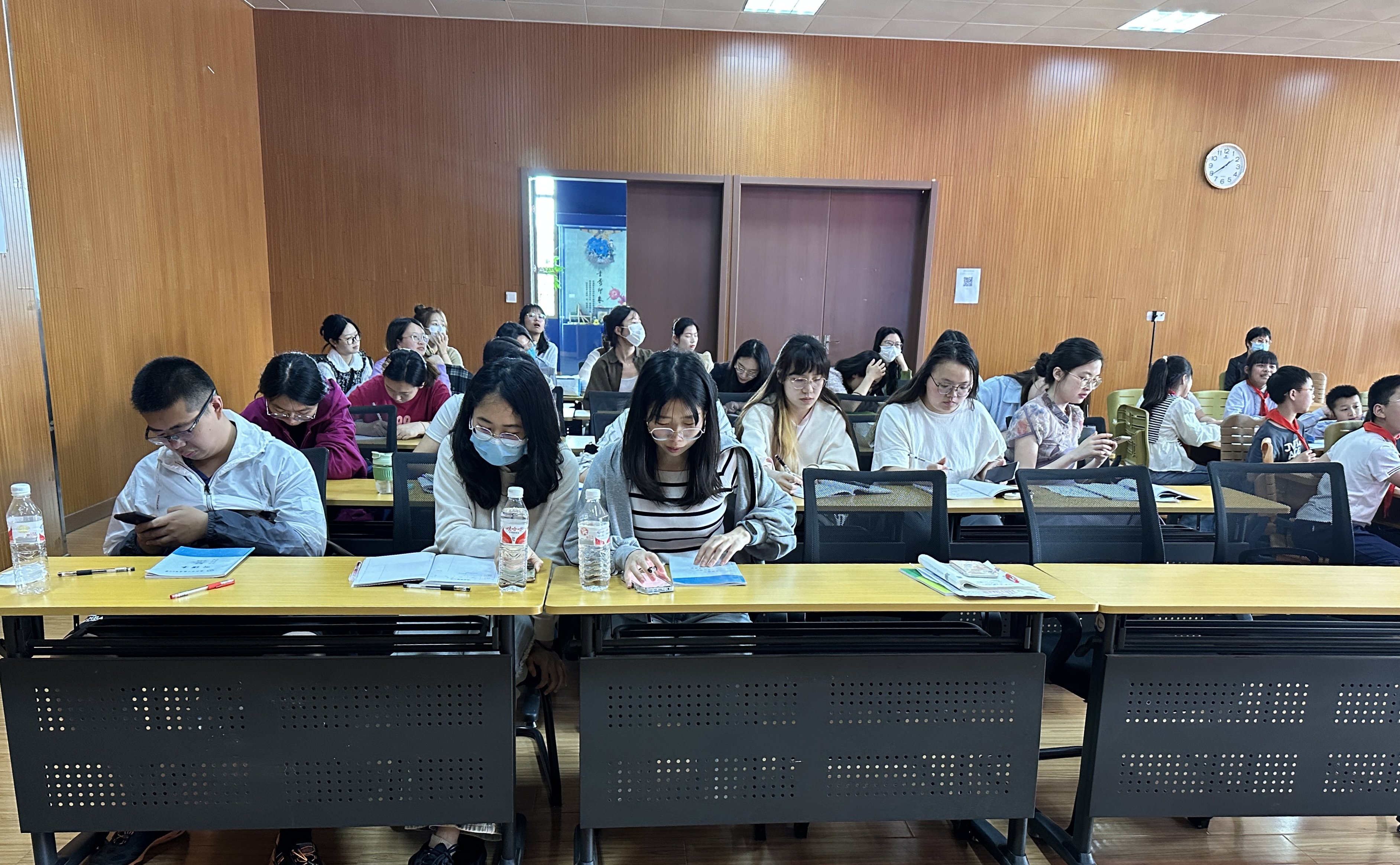 走进职初课堂,助力教师成长_html_m62b3aa05.jpg