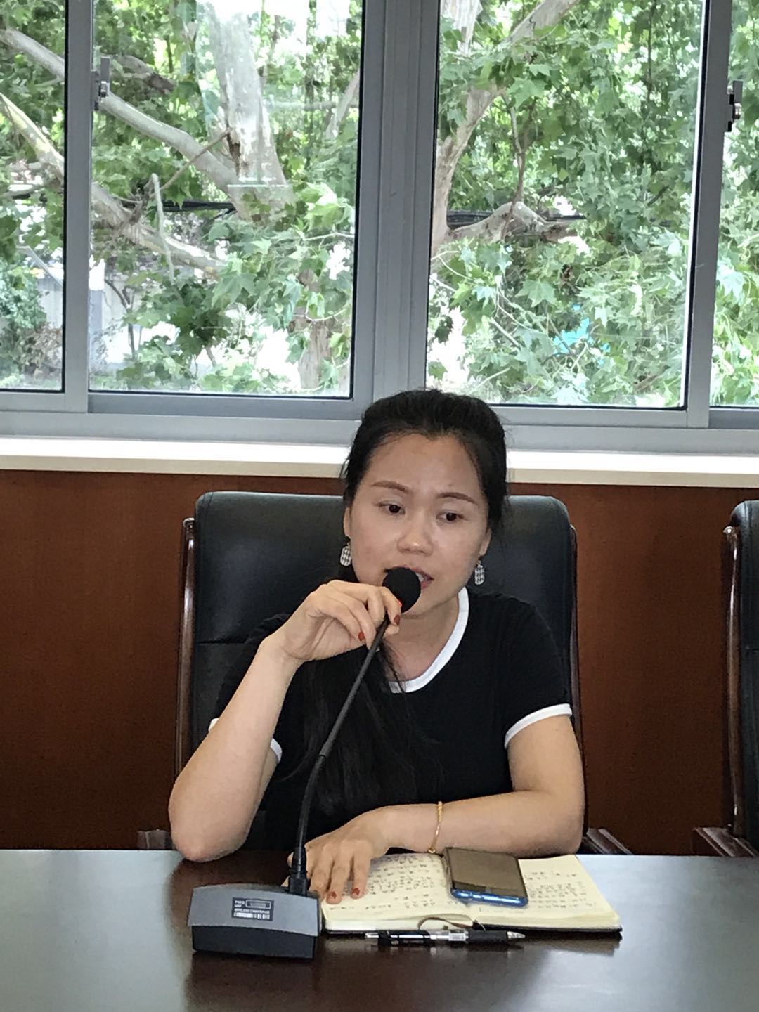 2020.6.4(四年级学业水平测试分析暨动员会)_html_4128e68b.jpg