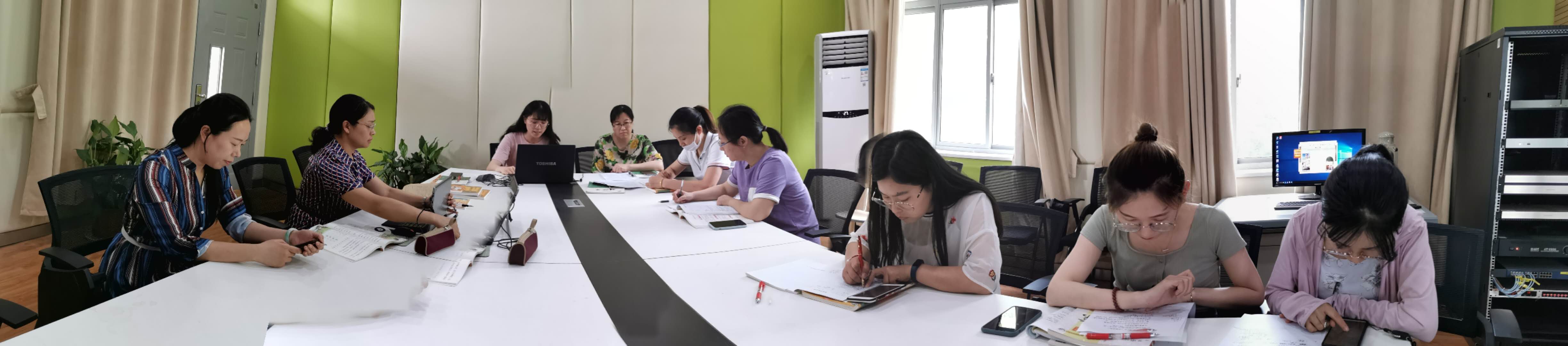 图片5.jpg 图片5.jpg