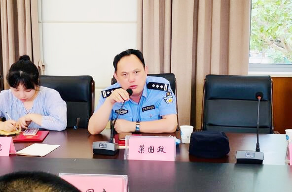 QQ截图20200611194913.jpg