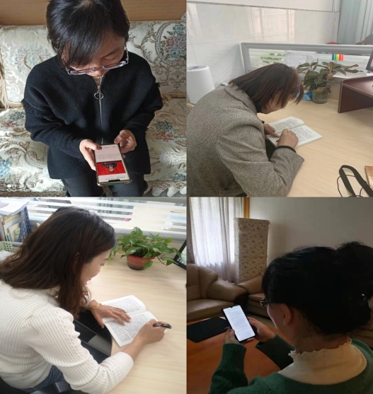 党史教育学习新闻稿_html_6df2a3c6.jpg