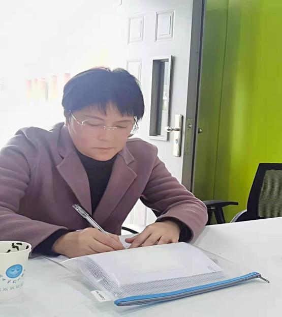 【尚美迈小】展现课堂风采 促进共同成长_html_75e4c361.jpg
