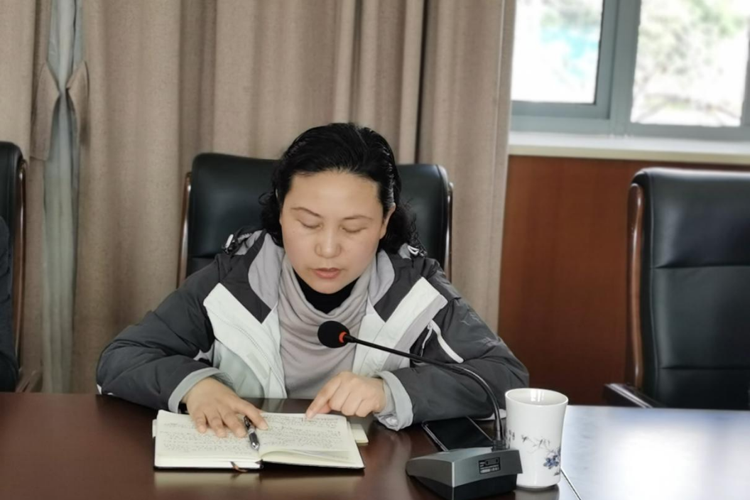 同心向力 幸福偕行_html_m7633793a.png