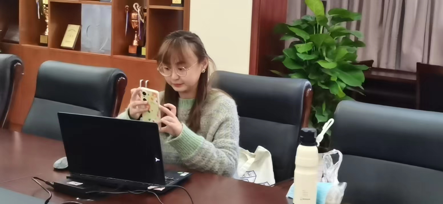 10.18停课不停学_html_3229f1a9.jpg