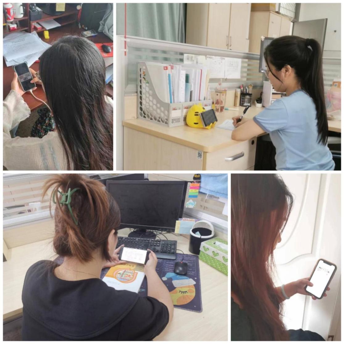 【尚美迈小·教育科研】以课题为依托,让劳动教育落地生根2023.06.30_html_5abdb890.jpg