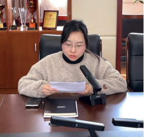 3.20【尚美迈小·党建】加强思想学习 坚守精神阵地_html_m4494961.png