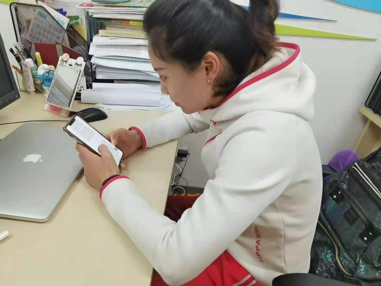 学党史 忆初心_html_1b0db472.jpg