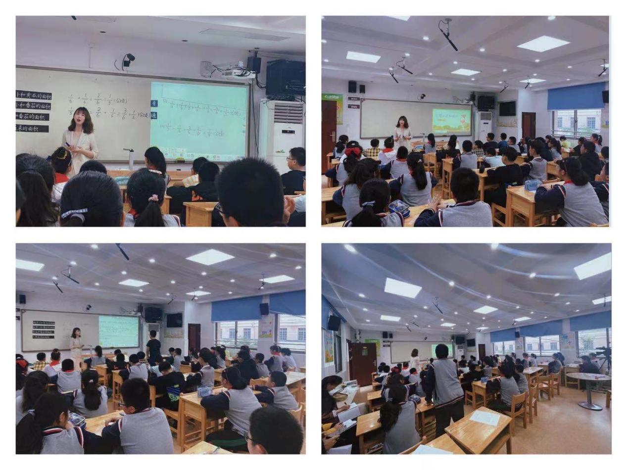 以问题驱动 育高阶思维_html_cea576b.jpg