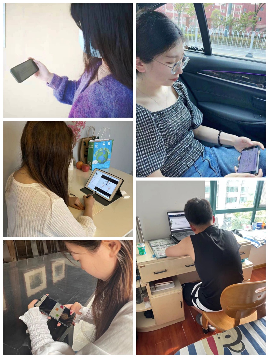 区教科研大讲坛第十八讲_html_11c6e9.jpg