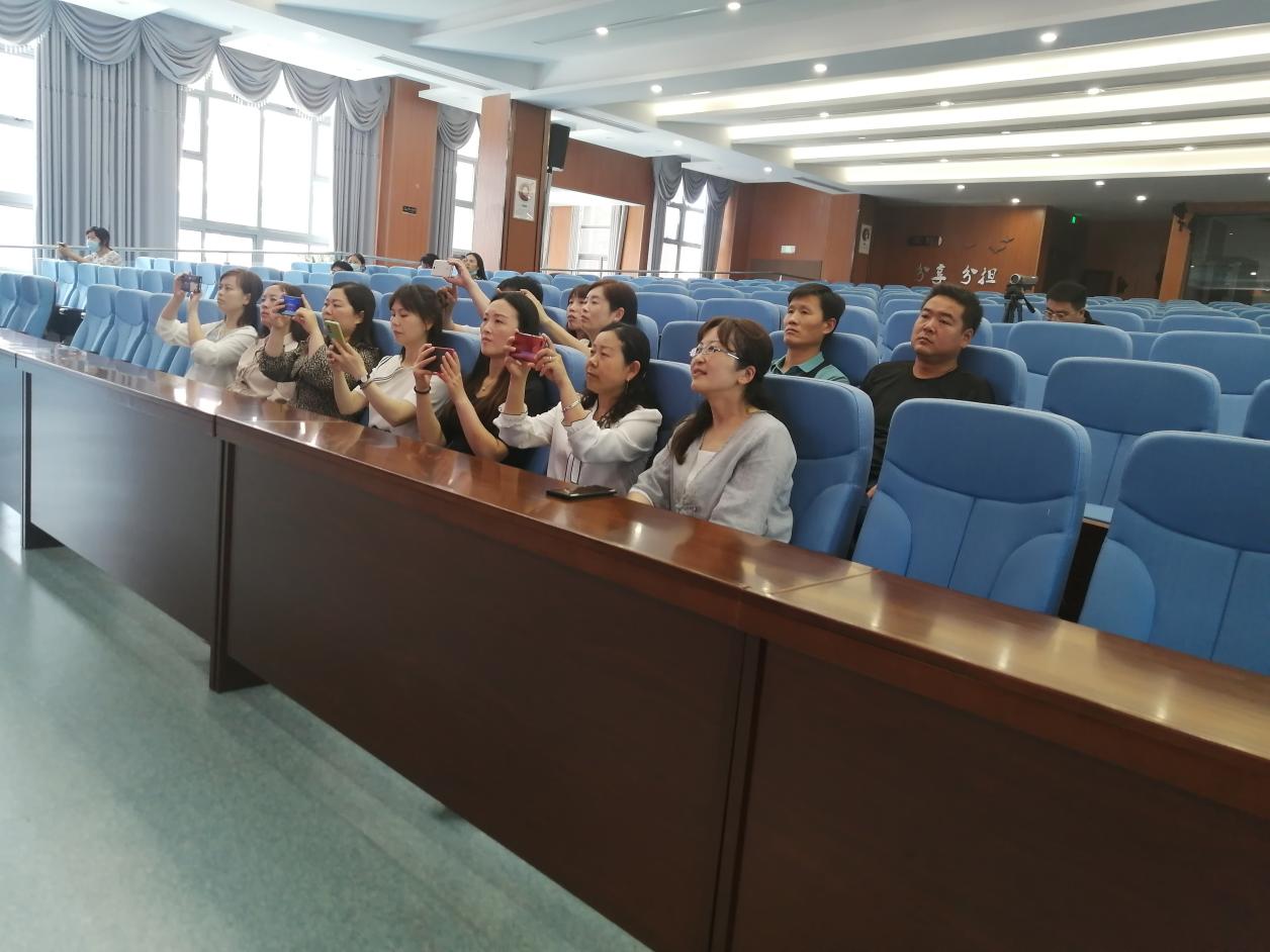 苏陕教育碰撞     宁商智慧同行_html_m728d1148.jpg
