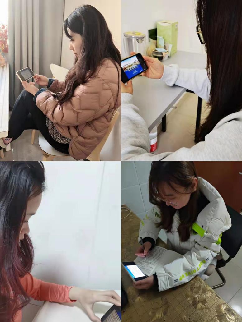 【尚美迈小·教科研】办新型学校 做新型教师 育新型人才_html_2d0fc779.jpg