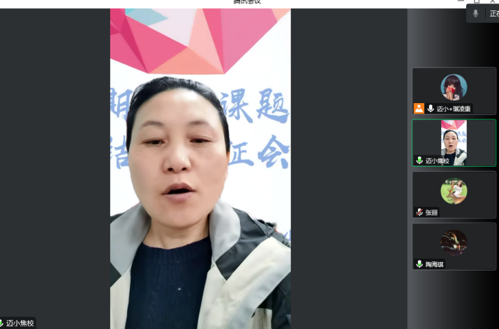 【尚美迈小·教育科研】专家指引促完善 课题研究真落实_html_12fb6fa5.png