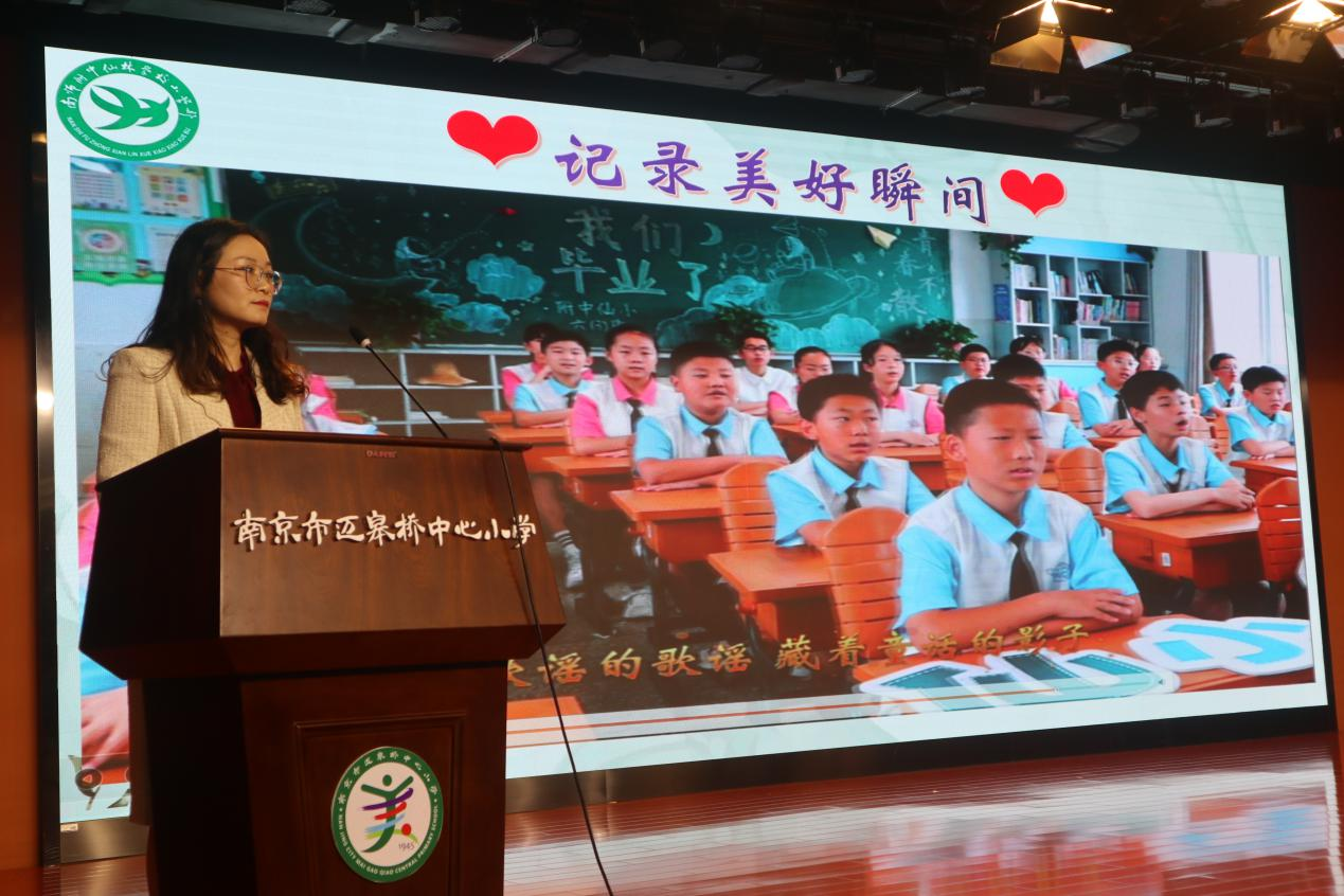 图片13.png 图片13.png