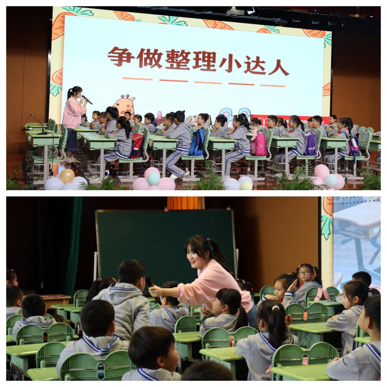 图片25.png 图片25.png