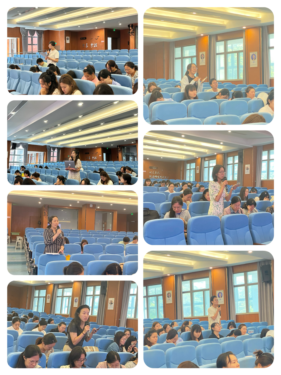 8.25【尚美迈小 学科研究】研途花开，育见美好_html_m6f0599e4.png