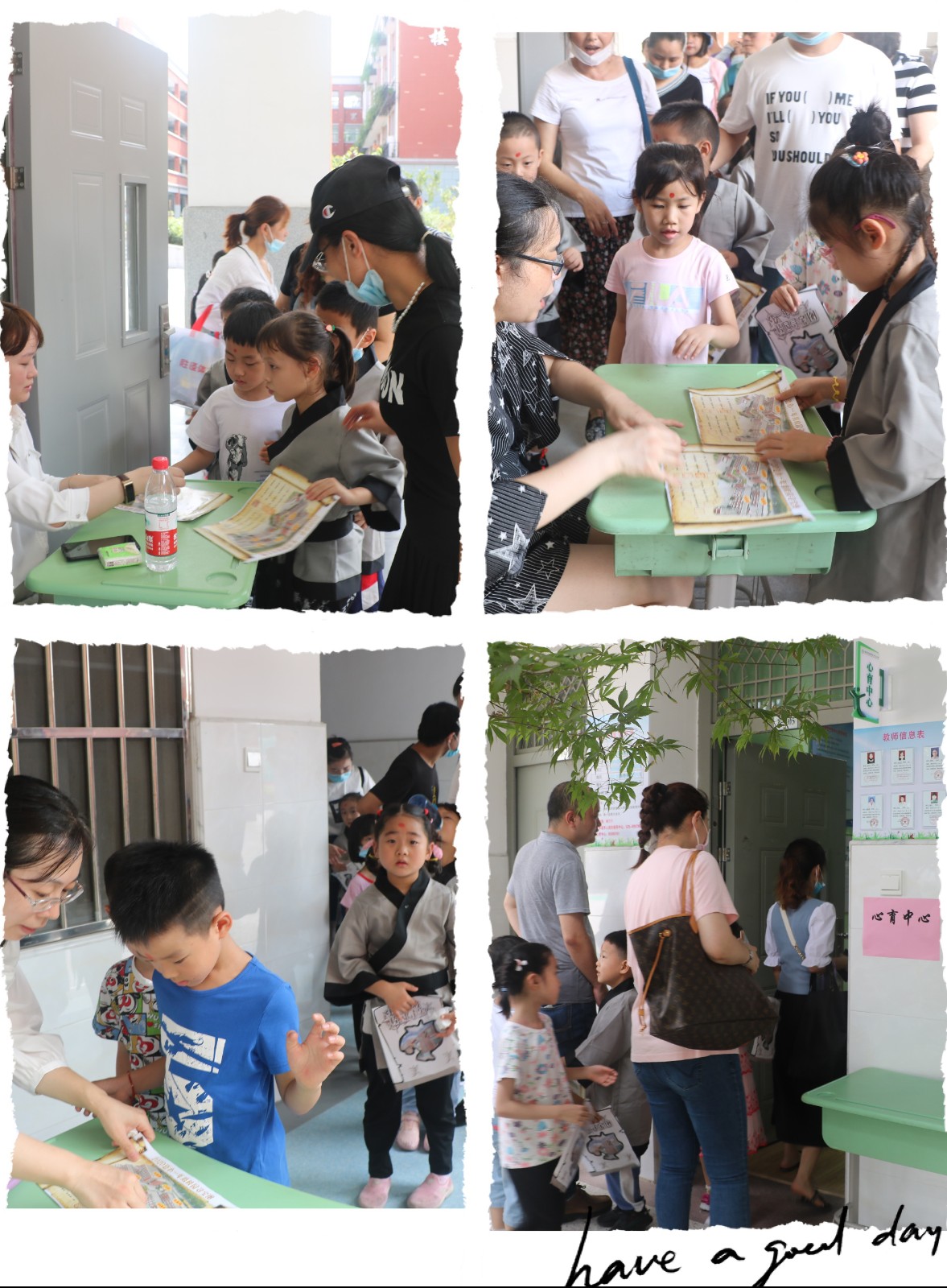 图片7 (3).jpg 图片7 (3).jpg