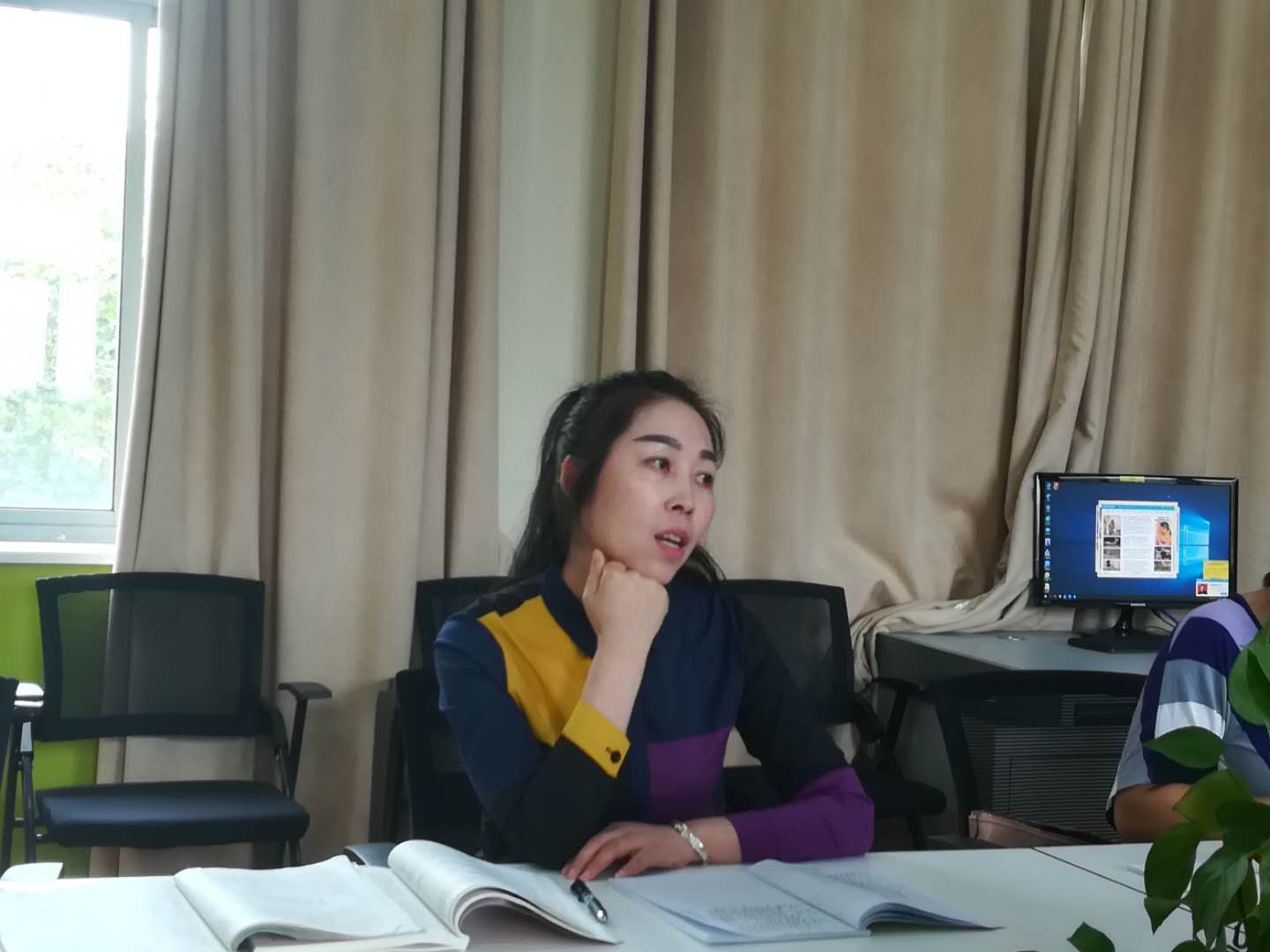 六语第三次教研_html_74a42d4e.jpg
