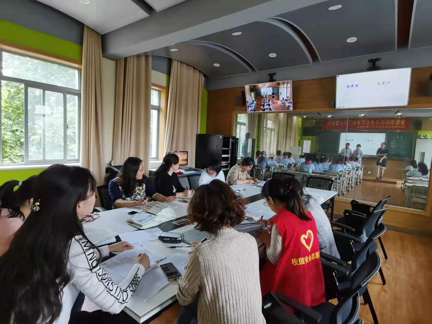 图片1.png 图片1.png