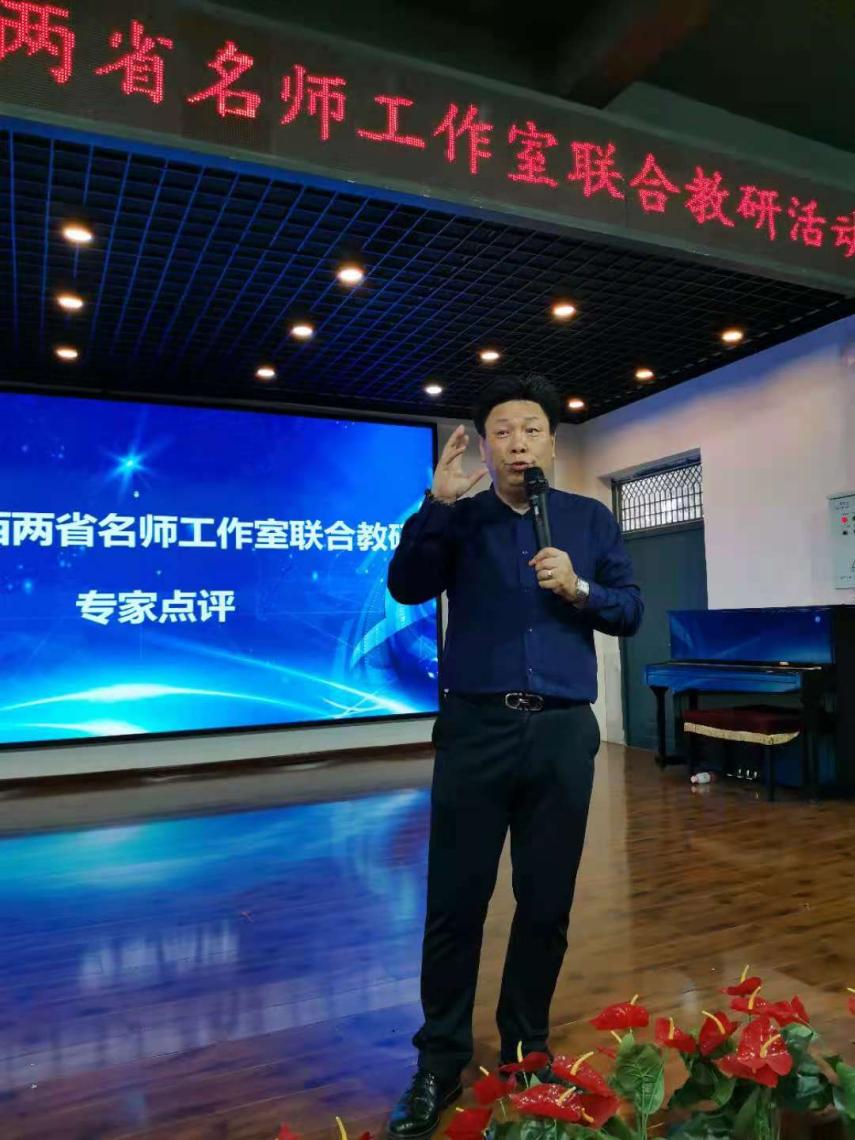 江西活动报道(1)_html_33361b44.jpg