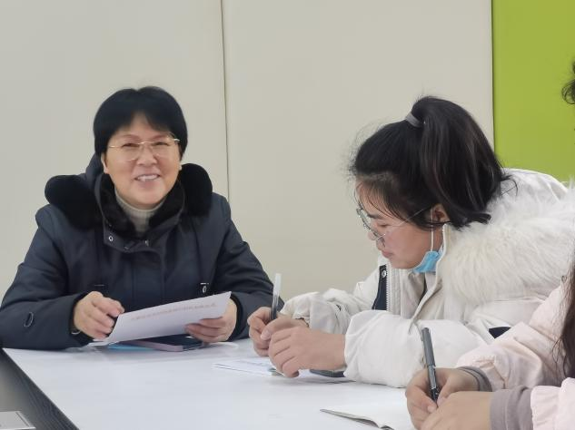12.7基于新课标,着力作业设计——记迈皋桥中心小学数学组12月校本研修(1)_html_2a22b966.png