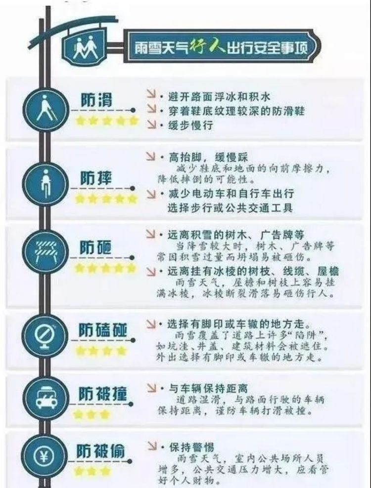 冬季防冻告家长书_html_1e06a4ff.jpg