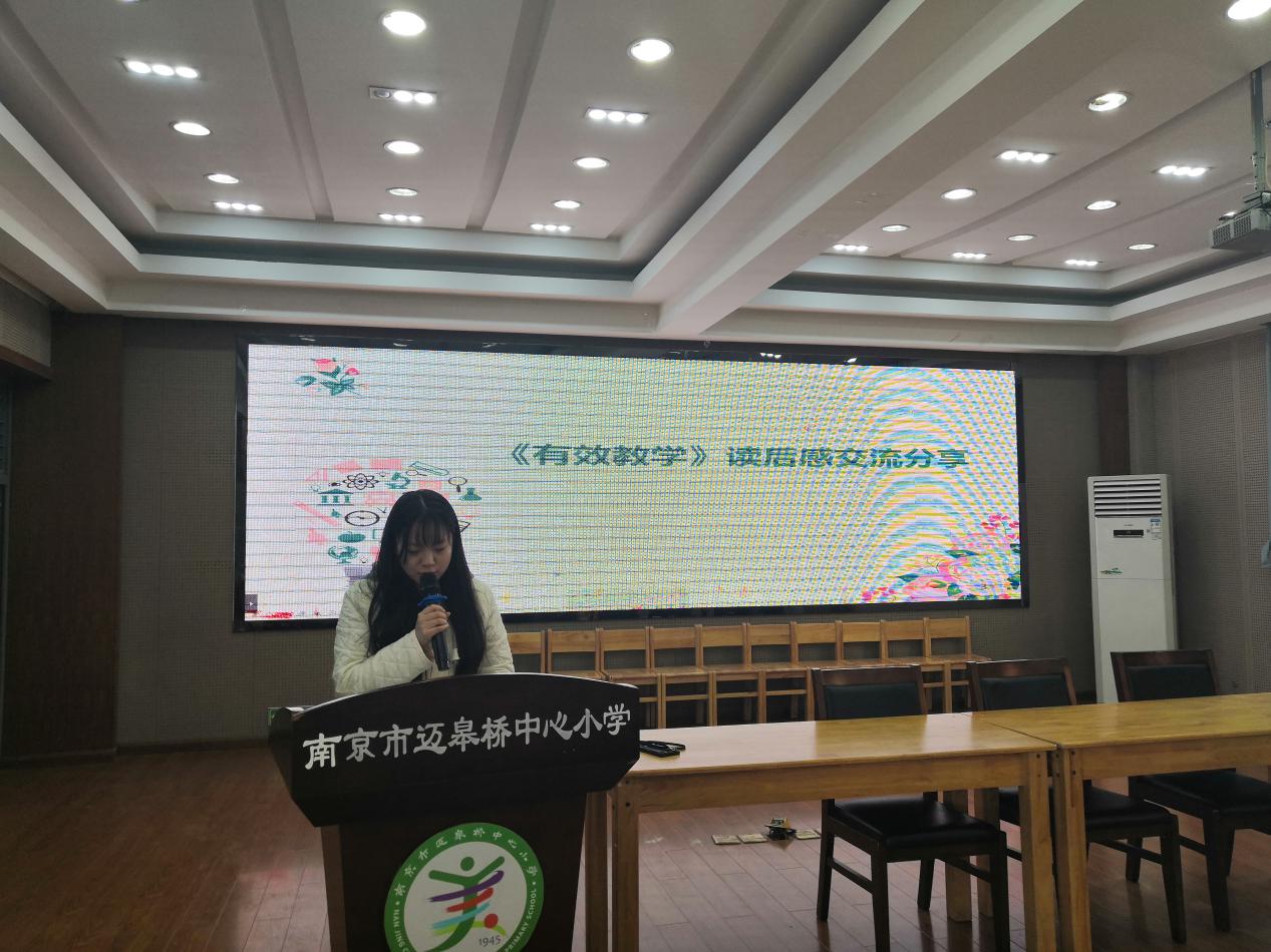 以梦为马 扬帆起航_html_4a7e55a9.jpg
