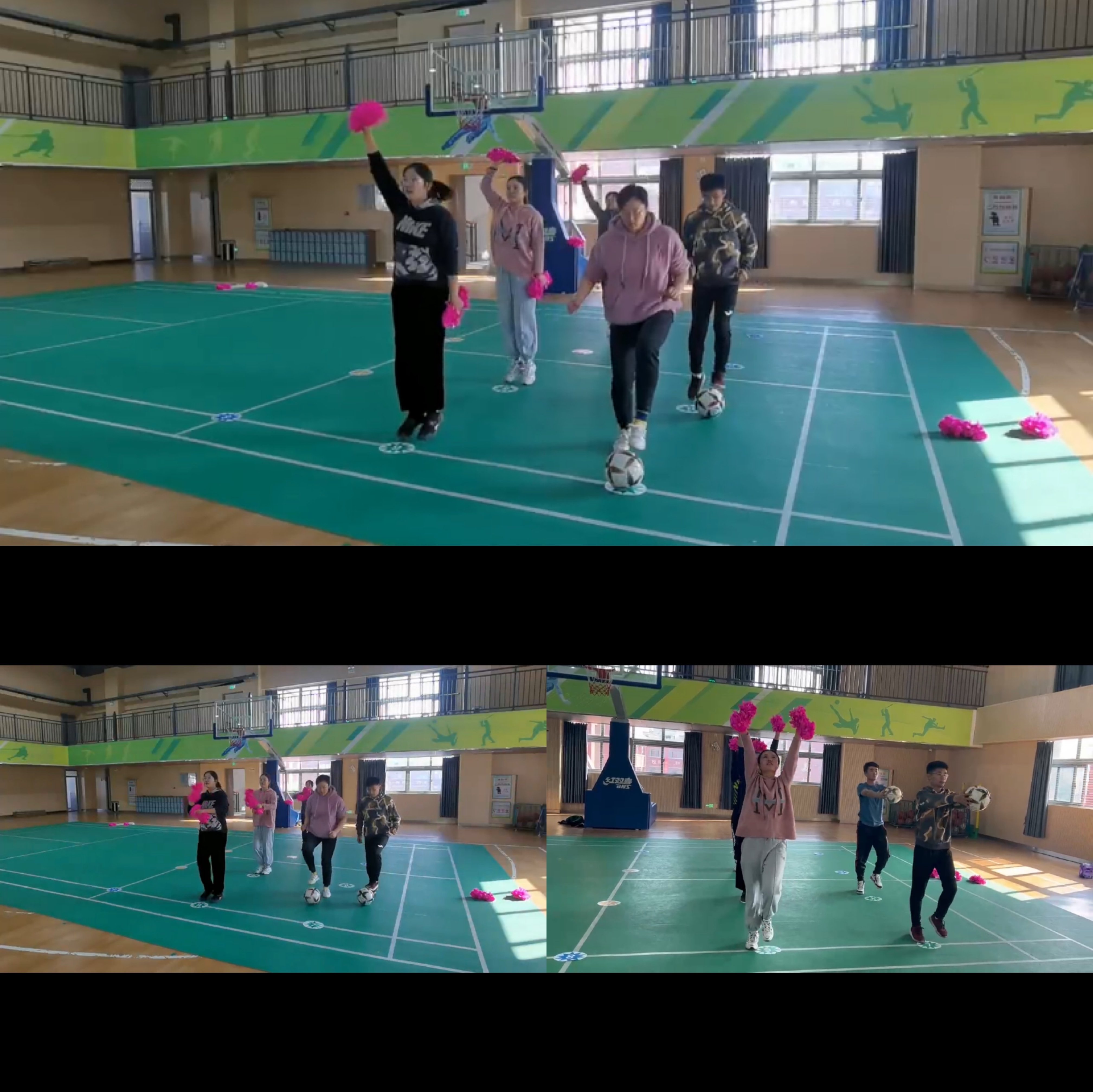 体育报道2021.11.29_html_me368b2f.jpg