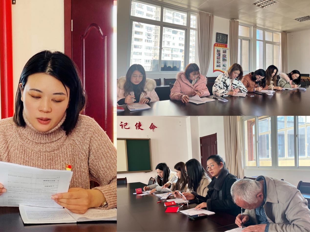 【大爱青秀·两在两同】贯彻全会精神 贡献南京力量_html_2d8b1f06.jpg