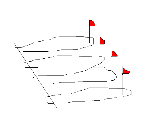 7-1_html_m5e5cb800.png