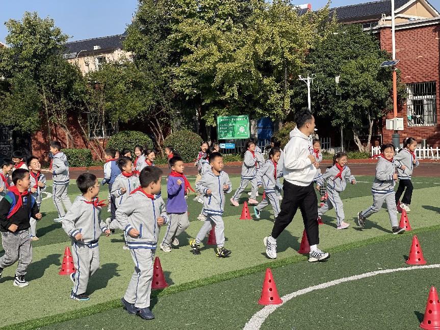 2024.10.30体育组报道_html_7f3116e.jpg