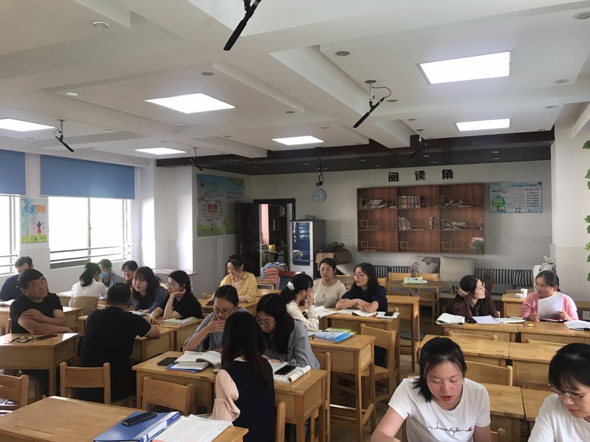 2020年9月24日新文稿_html_mea5525.jpg
